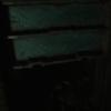 biohazard2_claire_01083