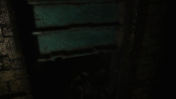biohazard2_claire_01083