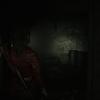 biohazard2_claire_01084