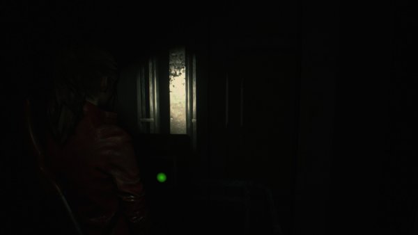 biohazard2_claire_01086