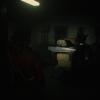 biohazard2_claire_01087