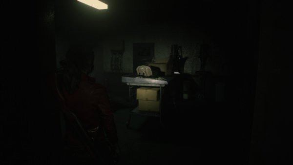 biohazard2_claire_01087