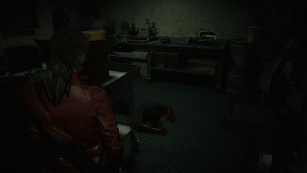 biohazard2_claire_01088