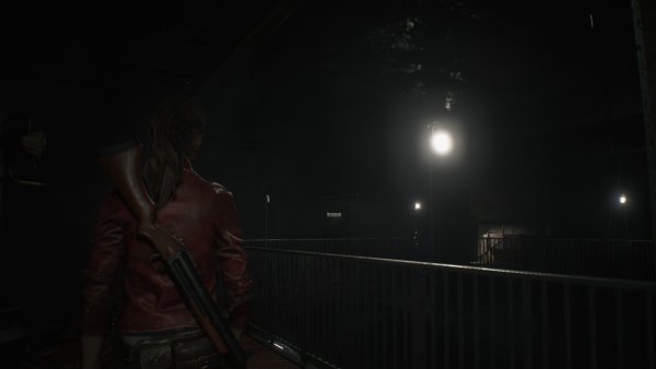 biohazard2_claire_01092