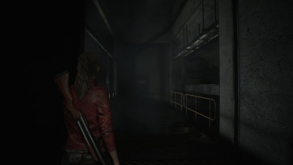 biohazard2_claire_01093