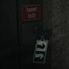 biohazard2_claire_01095