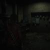 biohazard2_claire_01096