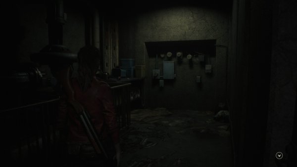 biohazard2_claire_01096