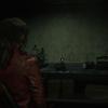 biohazard2_claire_01098