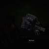 biohazard2_claire_01099