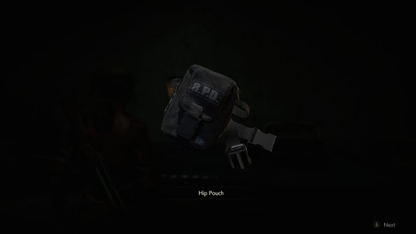 biohazard2_claire_01099