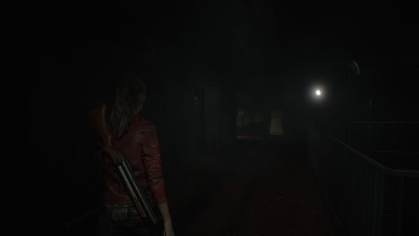 biohazard2_claire_01100