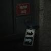 biohazard2_claire_01101