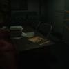 biohazard2_claire_01103