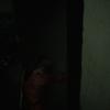 biohazard2_claire_01106