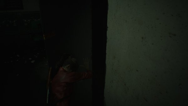 biohazard2_claire_01106