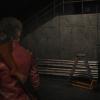 biohazard2_claire_01108