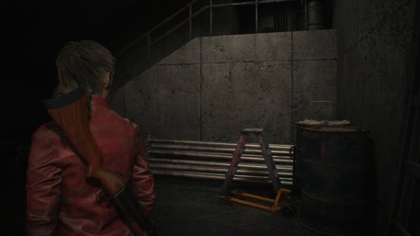 biohazard2_claire_01108