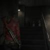 biohazard2_claire_01109