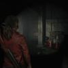 biohazard2_claire_01112