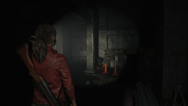 biohazard2_claire_01112