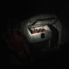 biohazard2_claire_01113