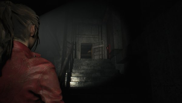 biohazard2_claire_01114