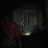 biohazard2_claire_01115