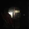 biohazard2_claire_01116