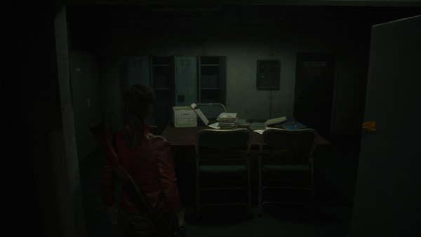 biohazard2_claire_01119