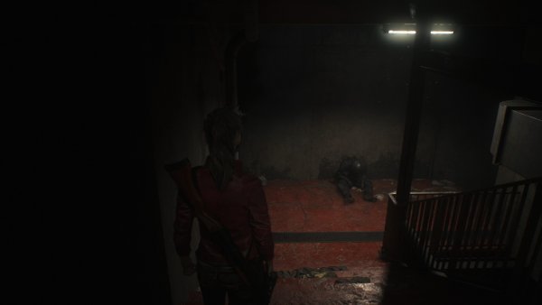biohazard2_claire_01120