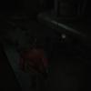 biohazard2_claire_01122