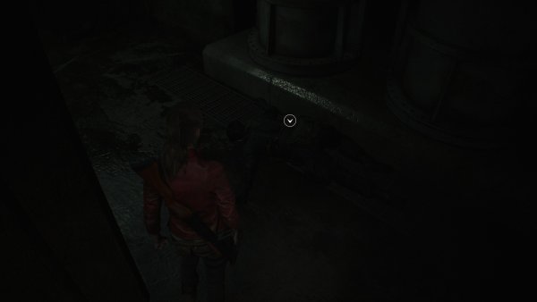 biohazard2_claire_01122