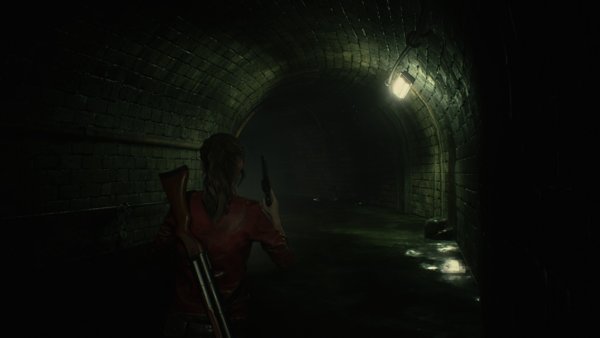 biohazard2_claire_01125