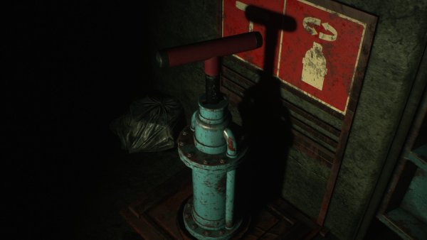 biohazard2_claire_01127
