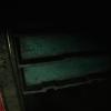 biohazard2_claire_01128
