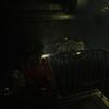 biohazard2_claire_01129