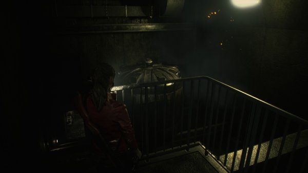 biohazard2_claire_01129