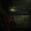 biohazard2_claire_01131