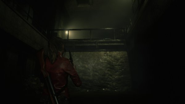 biohazard2_claire_01131