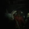biohazard2_claire_01132