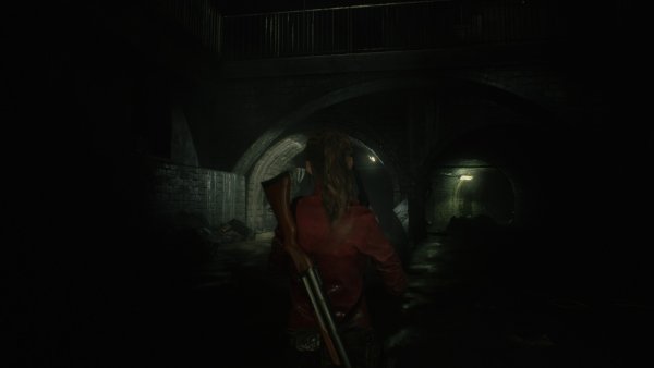 biohazard2_claire_01132