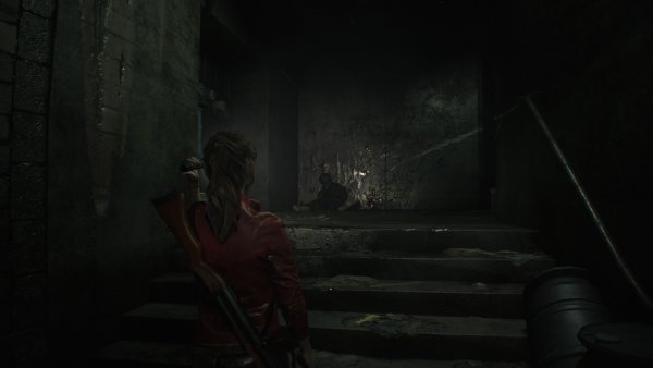 biohazard2_claire_01133