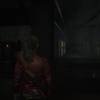 biohazard2_claire_01136