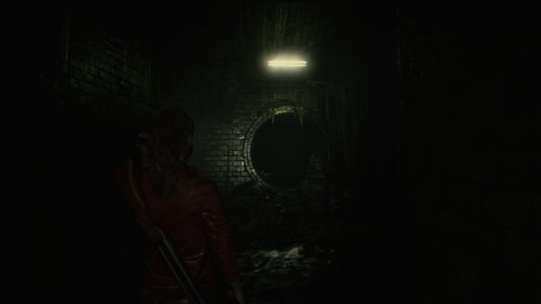 biohazard2_claire_01137
