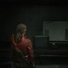 biohazard2_claire_01140