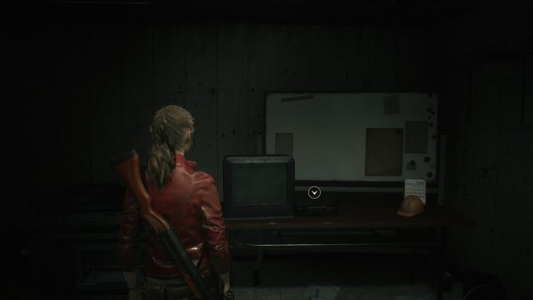 biohazard2_claire_01140