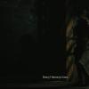 biohazard2_claire_01185
