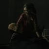 biohazard2_claire_01193