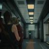 biohazard2_claire_01263